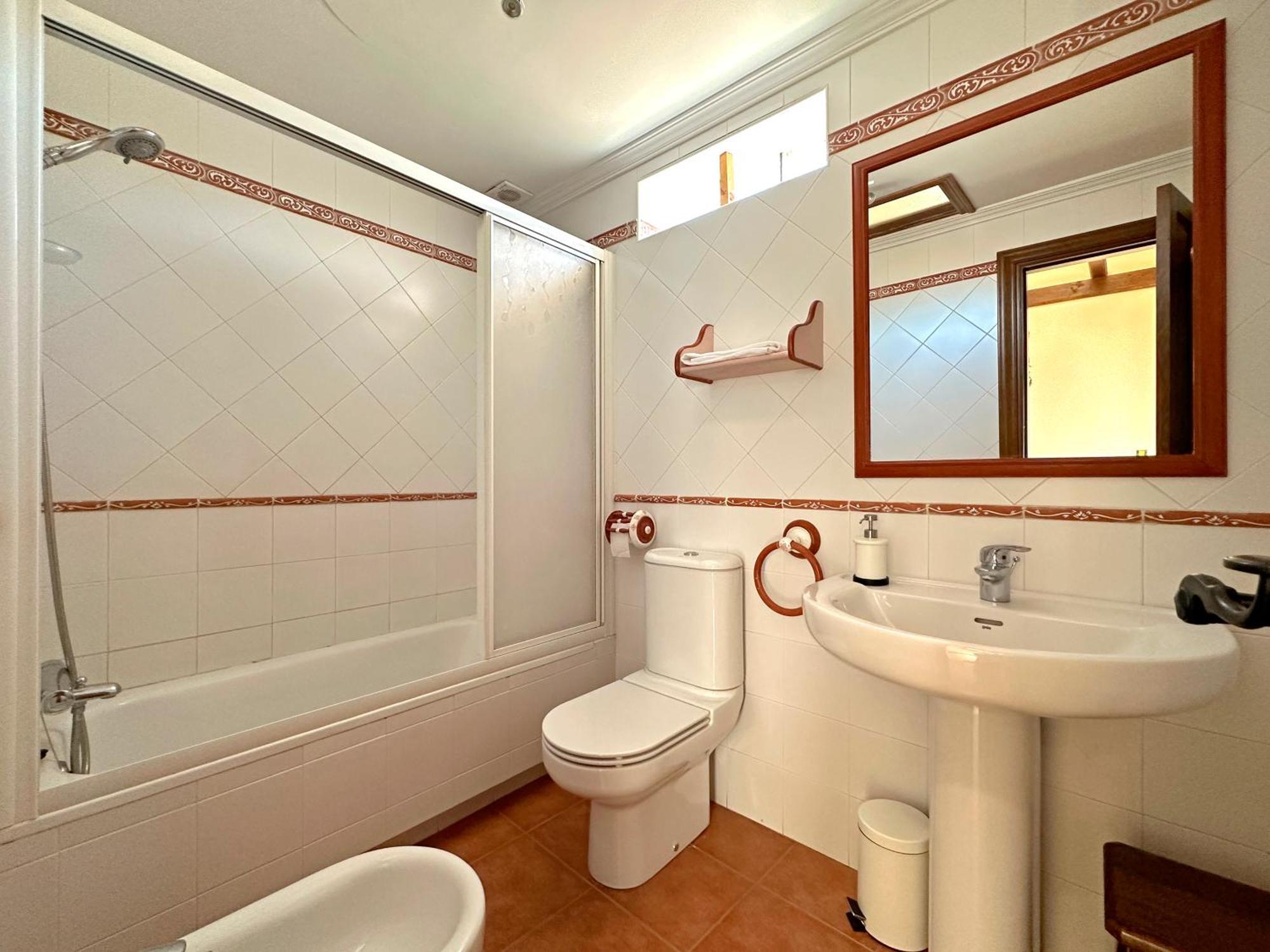 Casa Rural Las Condesas Santo Domingo De Silos Zewnętrze zdjęcie