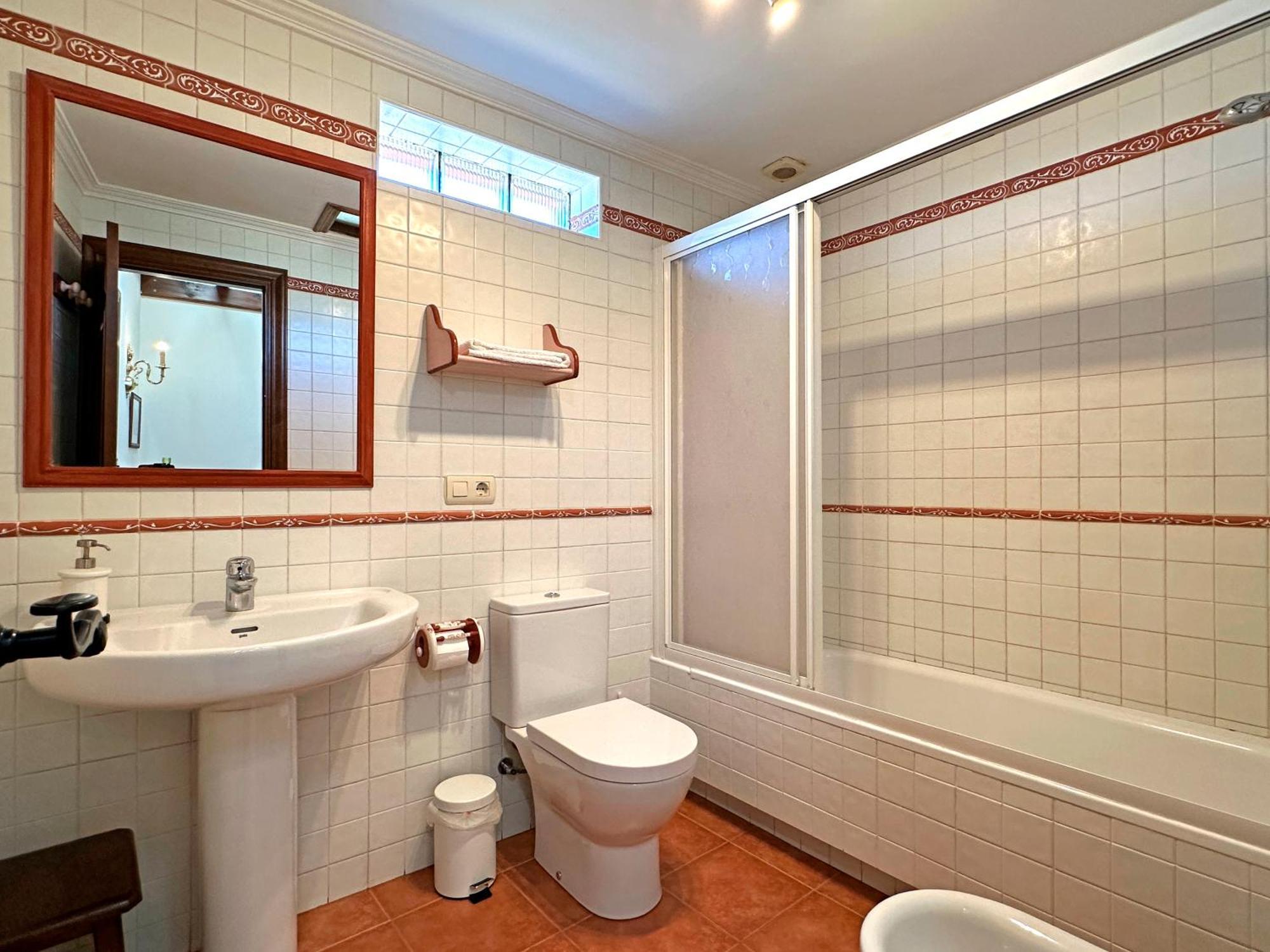 Casa Rural Las Condesas Santo Domingo De Silos Zewnętrze zdjęcie