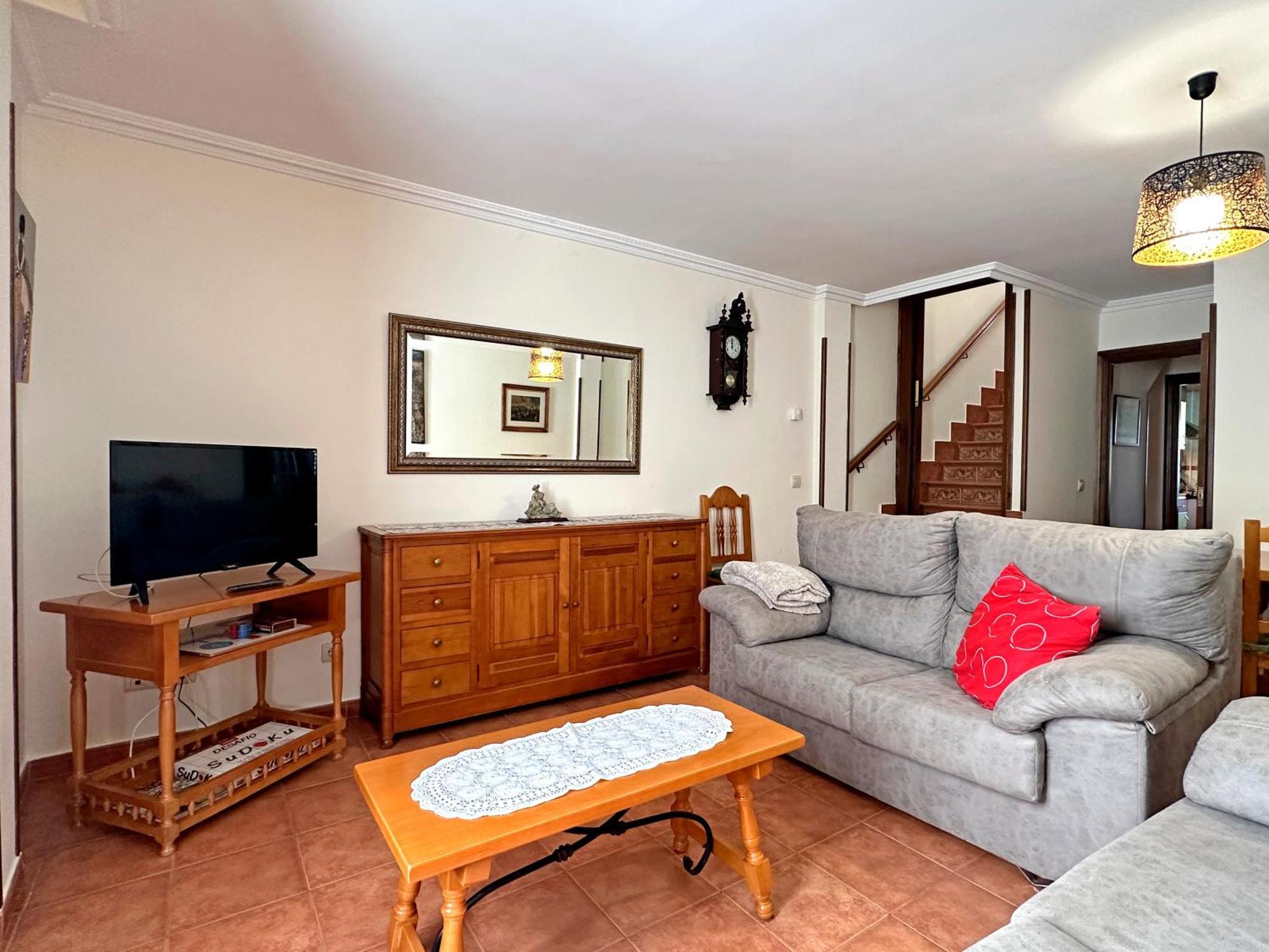 Casa Rural Las Condesas Santo Domingo De Silos Zewnętrze zdjęcie