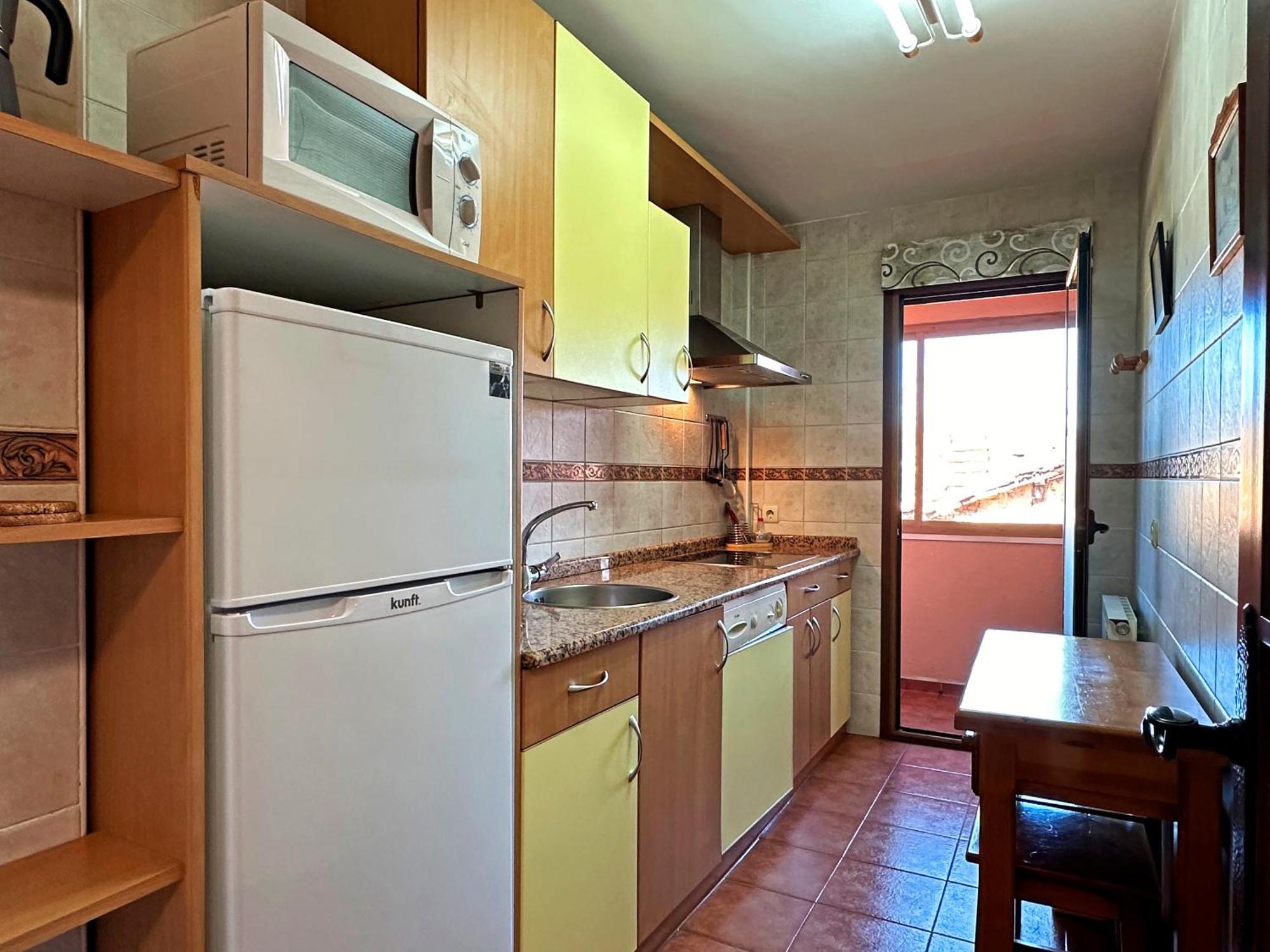 Casa Rural Las Condesas Santo Domingo De Silos Zewnętrze zdjęcie