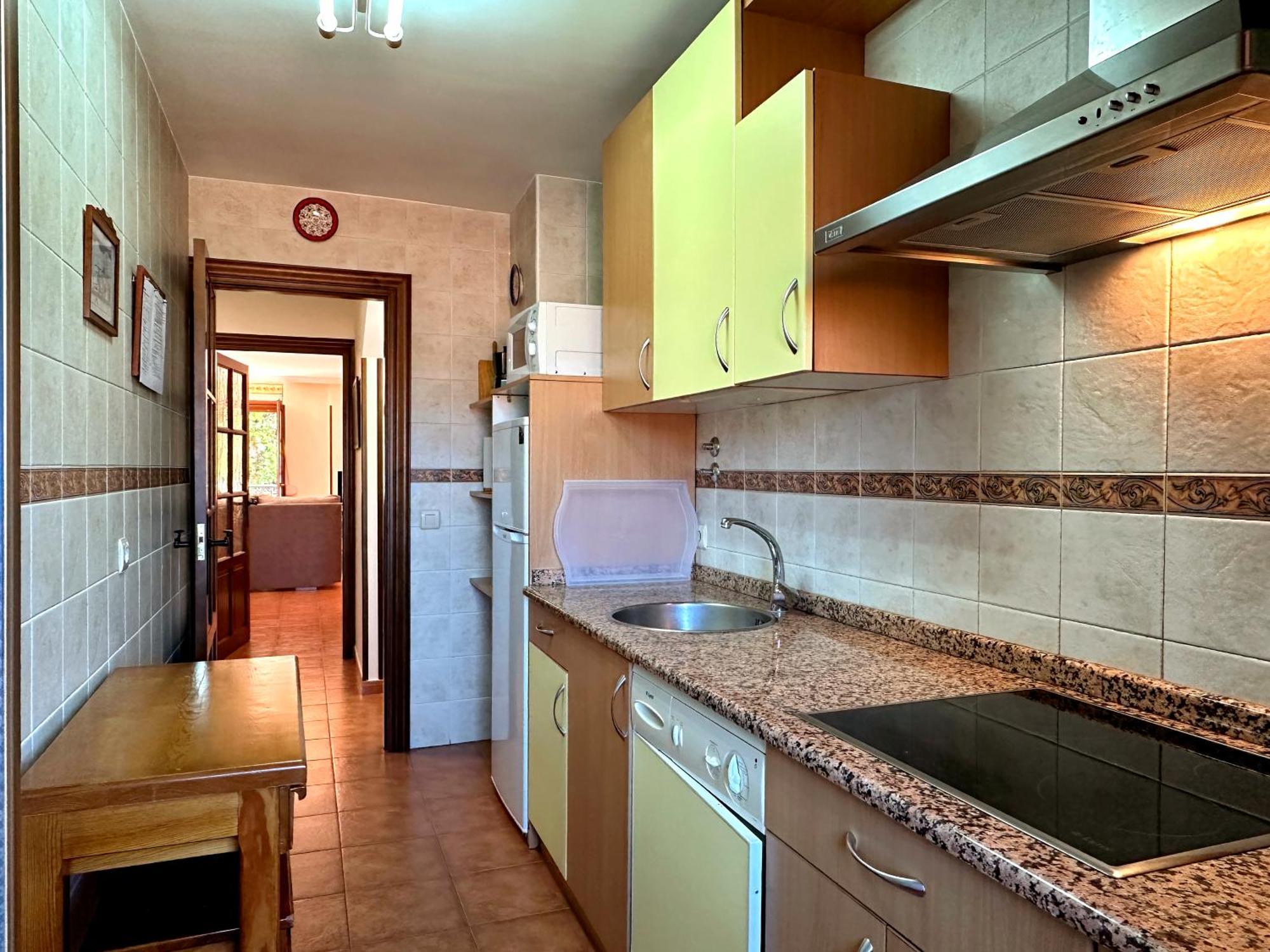 Casa Rural Las Condesas Santo Domingo De Silos Zewnętrze zdjęcie