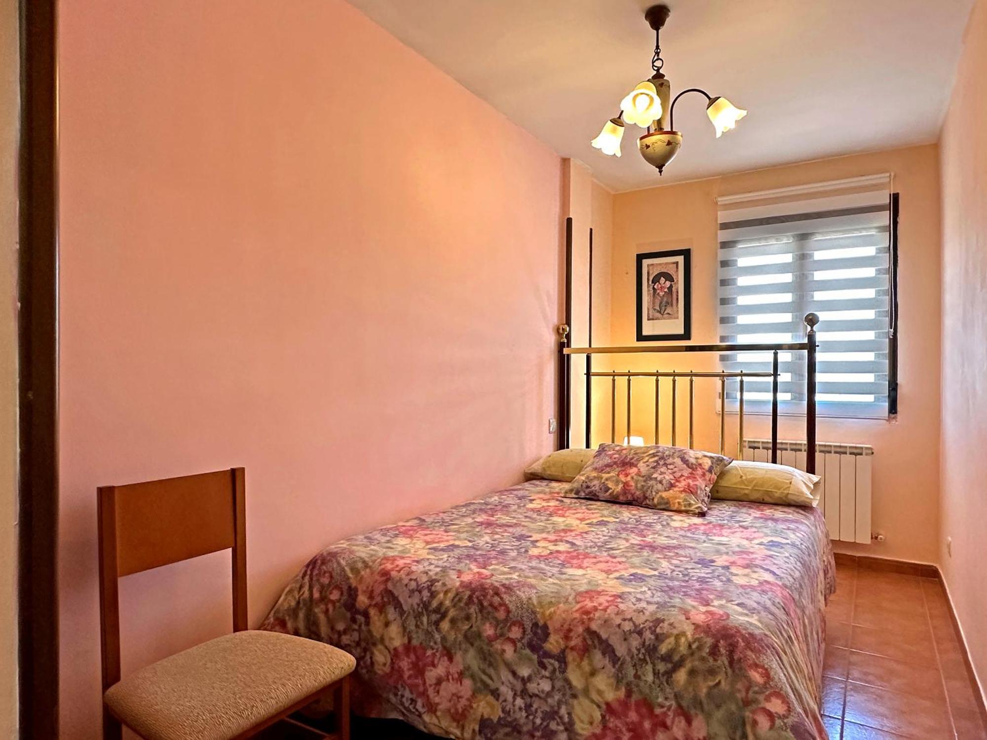 Casa Rural Las Condesas Santo Domingo De Silos Zewnętrze zdjęcie