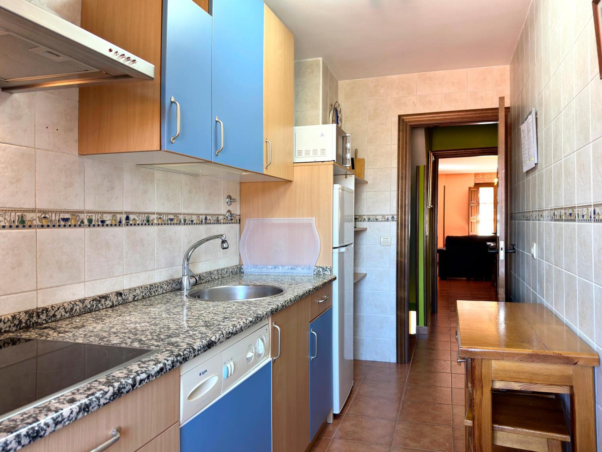 Casa Rural Las Condesas Santo Domingo De Silos Zewnętrze zdjęcie